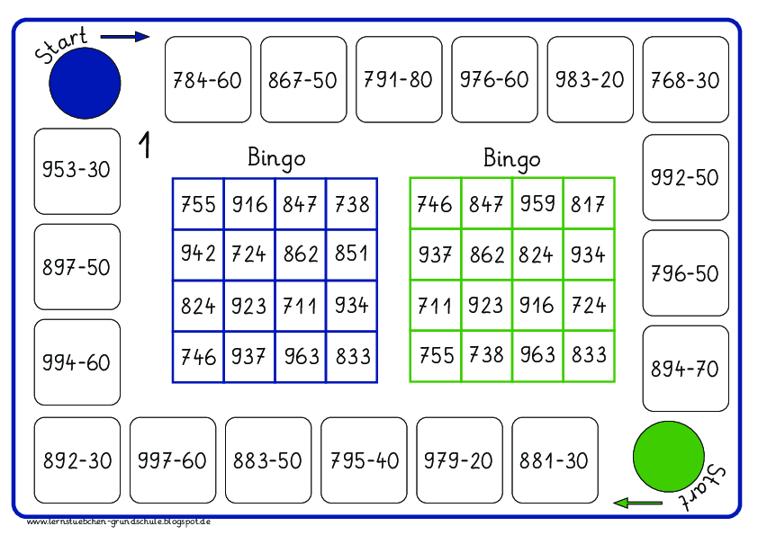 bingo HZE minus Z ohne Ü.pdf_uploads/posts/Mathe/Arithmetik/Bingo/bingo_zr_1000_5_db52303582c4f05bdff4c8c4efa2bf69/0e6424d514eb90368d1629c5dd85d71d/bingo HZE minus Z ohne Ü-avatar.png